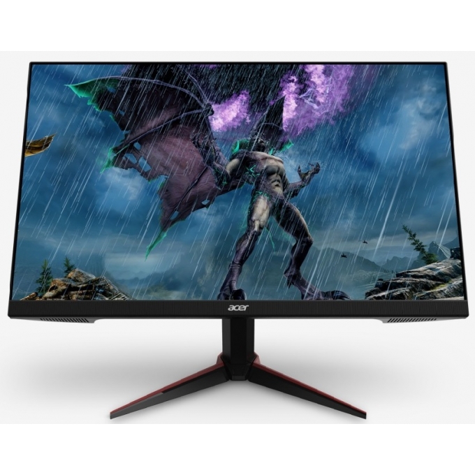 Monitor Led Acer Nitro - 24pulgadas - 144hz - 1ms / ACER