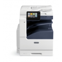 IMPRESORA LASER XEROX MONOCROMATICA MULTIFUNCIONAL B7030V A3 30PPM / XEROX