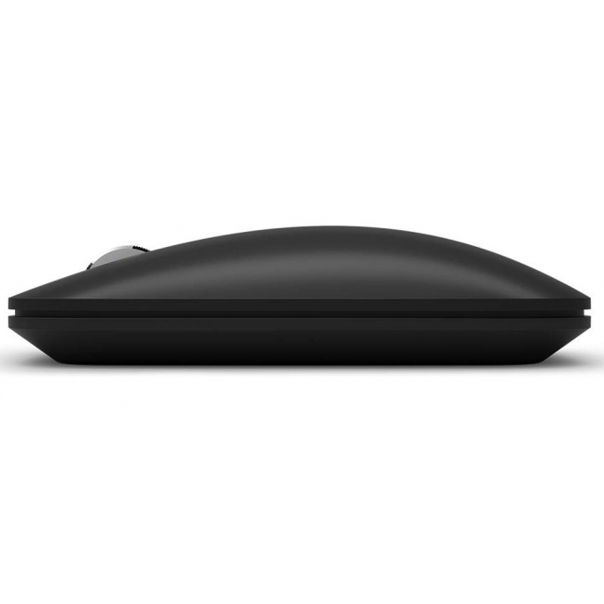 Mouse MICROSOFT Modern Mobile, Inalambrico Bluetooth, Negro / MICROSOFT