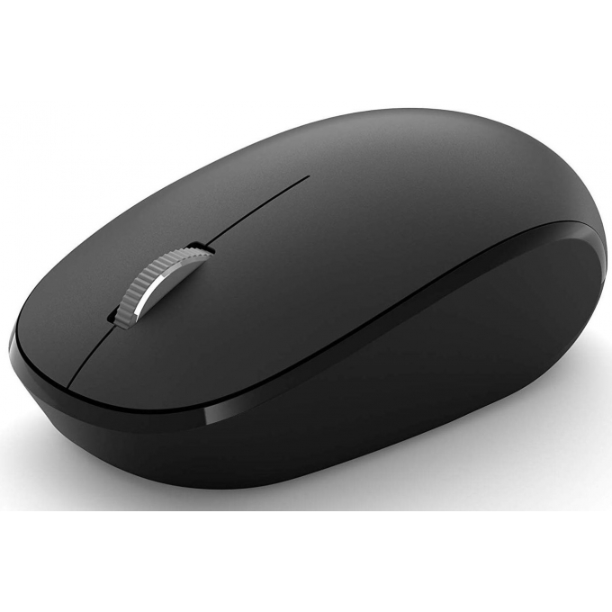 MOUSE MICROSOFT SOURIS, BLUETOOTH, NEGRO / MICROSOFT