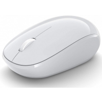 MOUSE MICROSOFT SOURIS, BLUETOOTH, GRIS / MICROSOFT