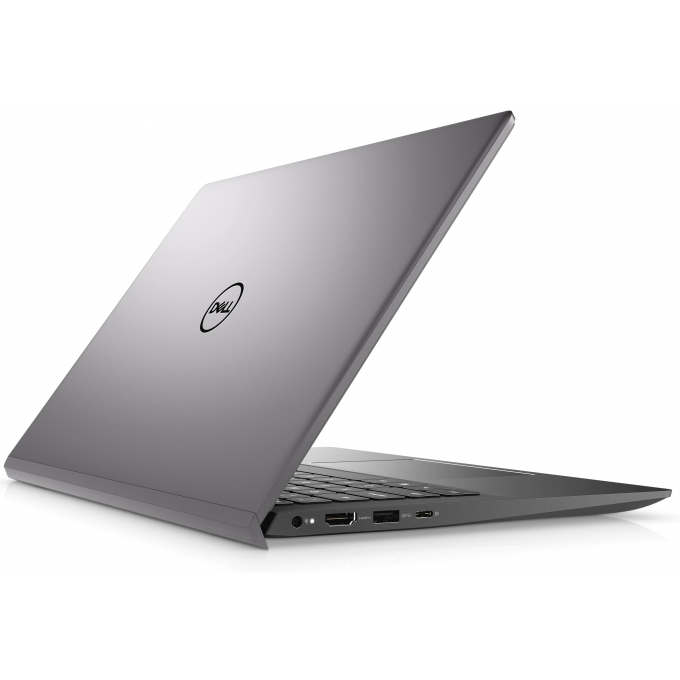 LAPTOP DELL VOSTRO 14 5402, i7-1165G7, MEMORIA 8GB, DISCO 256GB, PANTALLA 14pulgadas FHD / DELL