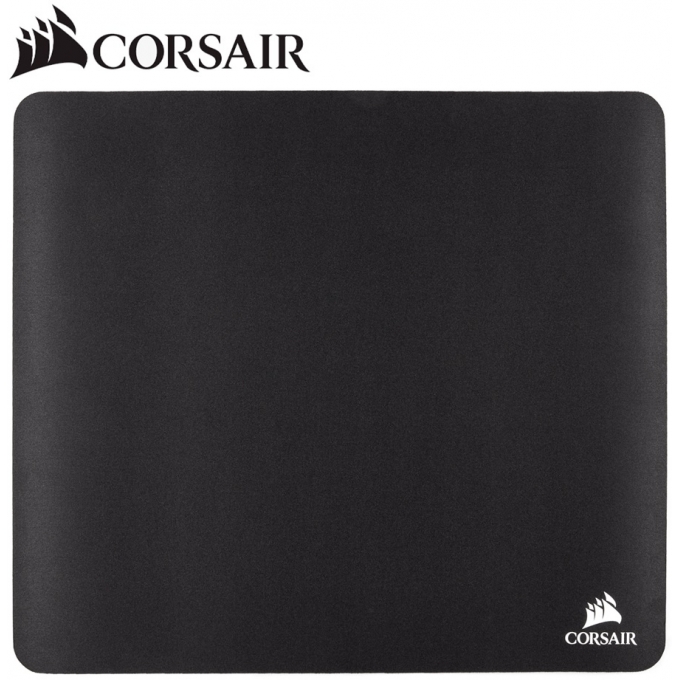 Mouse Pad CORSAIR MM250 Champion XL CH-9412560-WW / CORSAIR