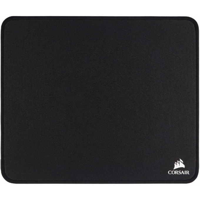 Mouse Pad CORSAIR MM350 Champion (XL) 450x400x5mm CH-9413560-WW / CORSAIR