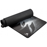Mouse Pad CORSAIR MM350 Extended XL 93x40cm CH-9413571-WW / CORSAIR
