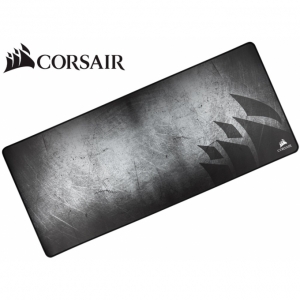 Mouse Pad CORSAIR MM350 Extended XL 93x40cm CH-9413571-WW / CORSAIR