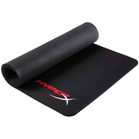 Mouse Pad HYPERX Fury S PRO (XL) Tela/Caucho 90x42cm 3mm HX-MPFS-XL / HYPERX