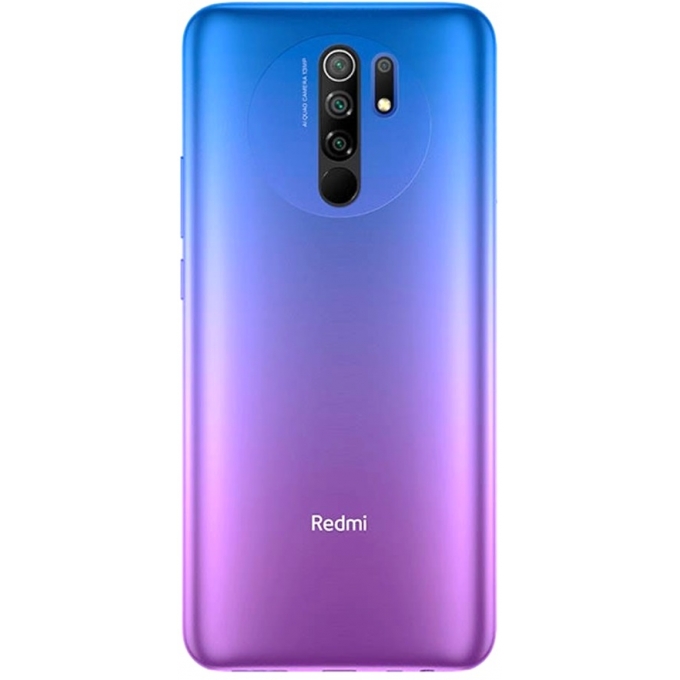 redmi m2002f4lg