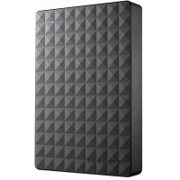 Disco duro externo Seagate Expansion 1TB, USB 3.0 STEA1000400 / SEAGATE