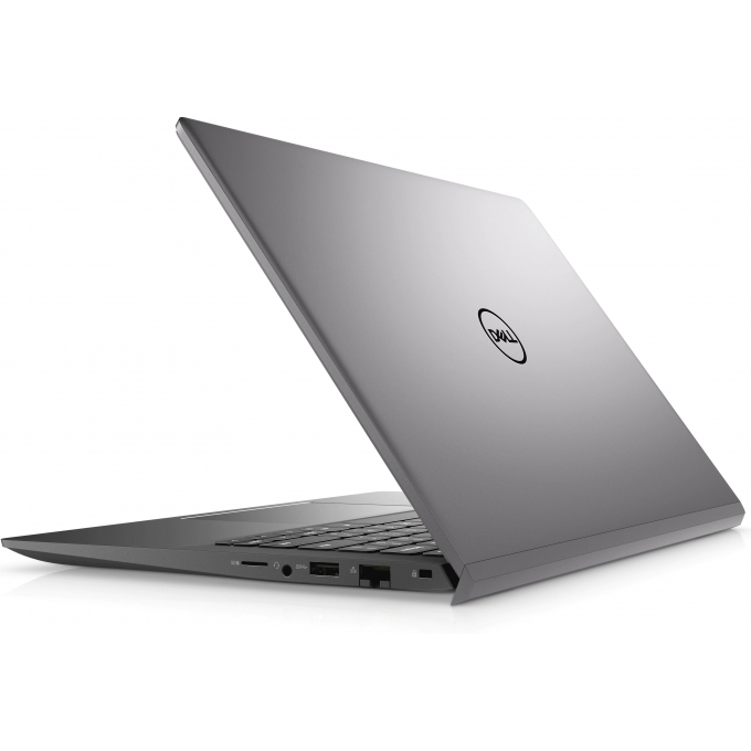 Dell vostro 5402 обзор