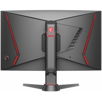 MONITOR MSI OPTIX MAG270VC2 27pulgadas FHD 1920x1080 1ms 165hz Gamer / MSI