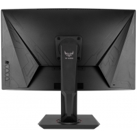 Monitor Asus TUF GAMING VG32VQ 32pulgadas Curvo 144hz 1ms 2560x1440, HDMI / DisplayPort Gamer / ASUS