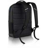 Mochila Dell Pro Slim 15 - Laptop hasta 15pulgadas - 460-BCMJ / DELL