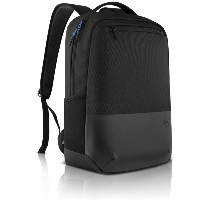 Mochila Dell Pro Slim 15 - Laptop hasta 15pulgadas - 460-BCMJ / DELL