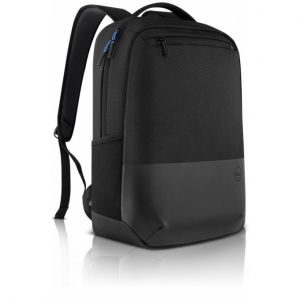 Mochila Dell Pro Slim 15 - Laptop hasta 15pulgadas - 460-BCMJ / DELL