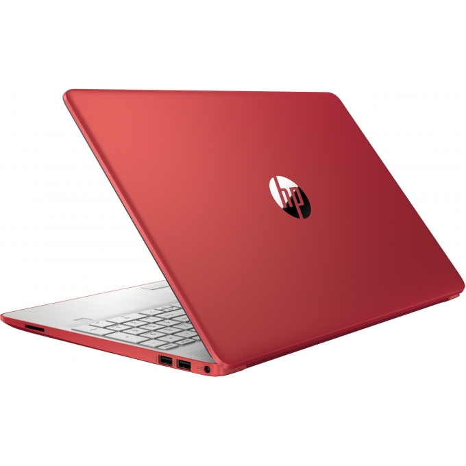 Laptop HP 15-Dw1083Wm Pentium Gold 6405U 2.4Ghz, Memoria 4GB, Disco ...