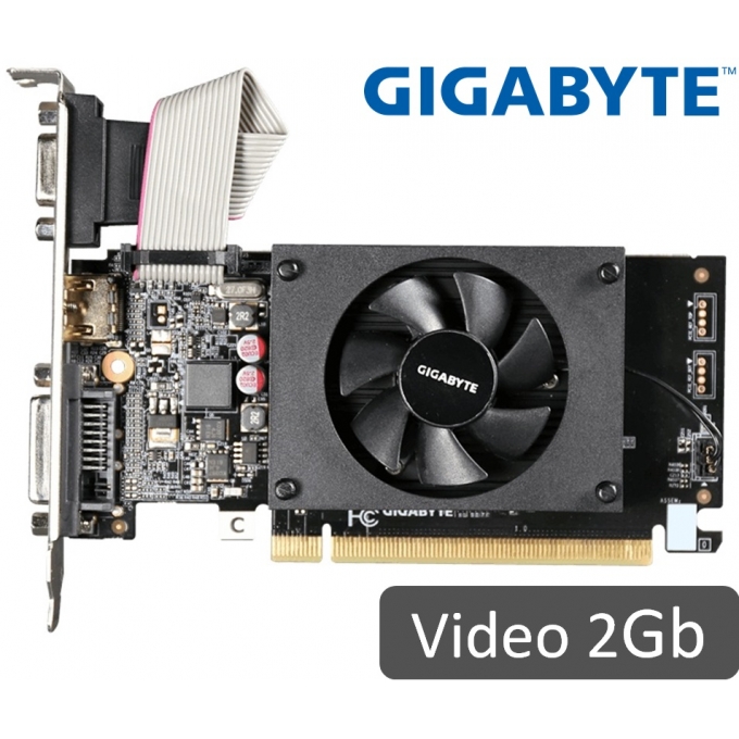 gpu uhd630 gt710