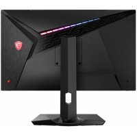 Monitor MSI Optix MAG274R2 27pulgadas, 165Hz, 1ms, Negro, Gamer OPTIX MAG274R2 / MSI