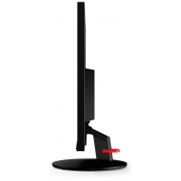 Monitor LENOVO ThinkVision S28u-10 28pulgadas UHD 60Hz, 6ms 61E6GAR2US / LENOVO