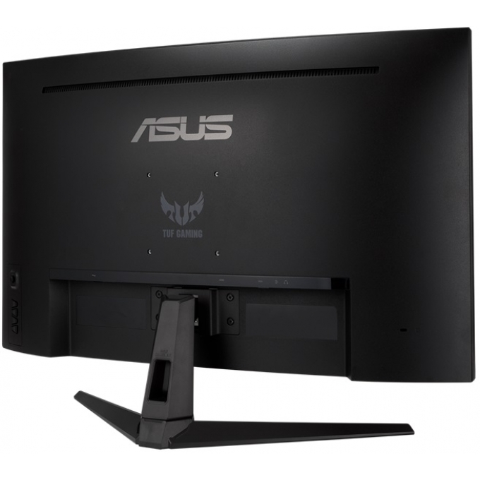 Монитор asus vg328h1b обзор