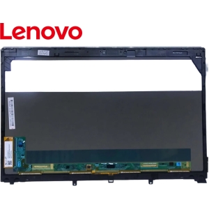 Pantalla para Laptop Lenovo FHD (Repuesto)