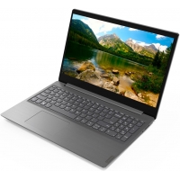 Laptop Lenovo V15 ADA, AMD Athlon Silver 3050U 2.30GHz, Memoria 4GB RAM, Disco 1TB, Pantalla 15.6pulgadas HD, Sin Sistema Operativo / LENOVO