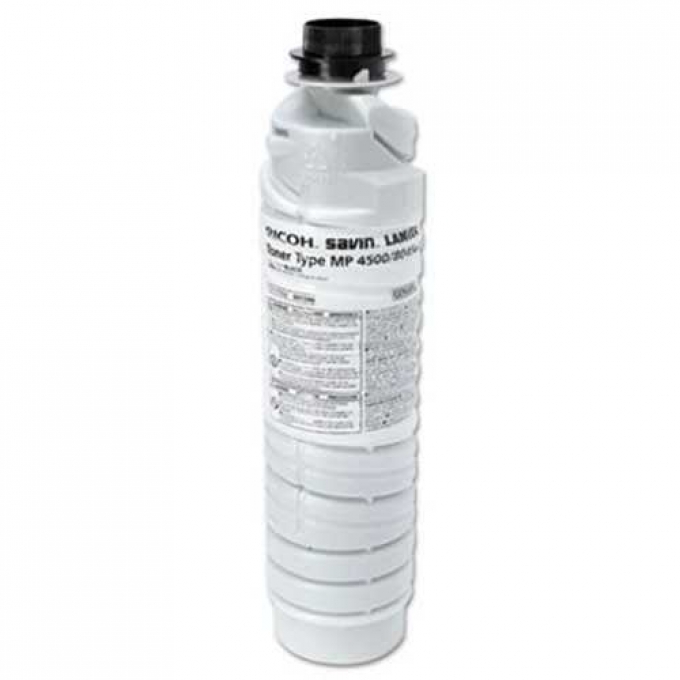 TONER RICOH 841346 TYPE MP 4500 / LD335 / RICOH