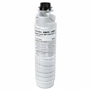 TONER RICOH 841346 TYPE MP 4500 / LD335 / RICOH