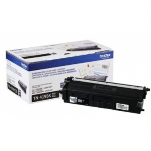 TONER BROTHER TN-419BK LC-8900CDW 9,000 PAG