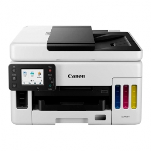 Impresora Multifunción Canon Pixma G3110 Wifi y scanner — Market