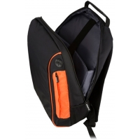 MOCHILA GIGABYTE GC-BACKPACK - GAMER / GIGABYTE