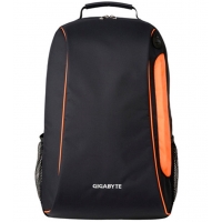 MOCHILA GIGABYTE GC-BACKPACK - GAMER / GIGABYTE