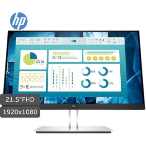 hp e223i