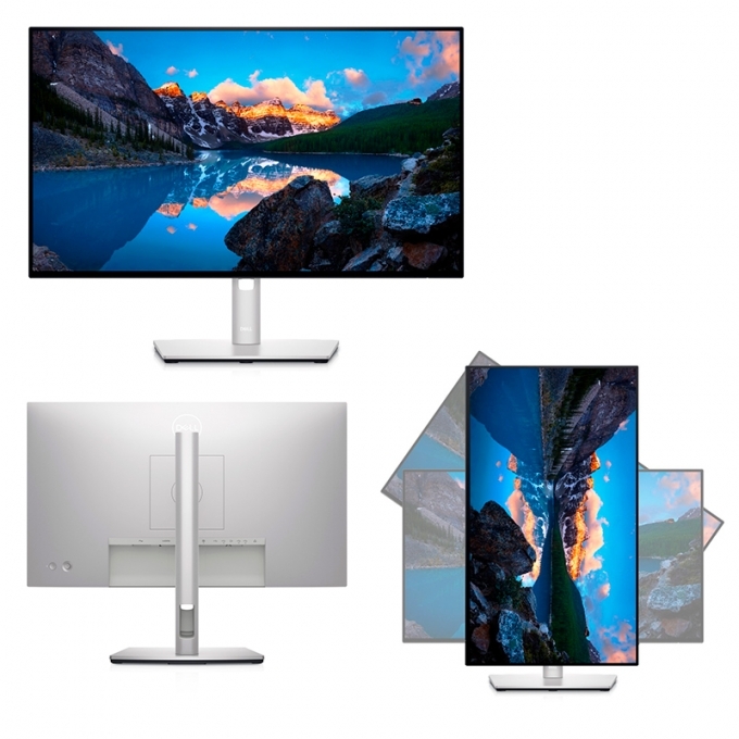 Dalle Écran 14" LED Visiodirect NT140WHM-T00 V8.3 - 1366x768, 40pin 25mm, 315 Mm, Garantie 12 Mois