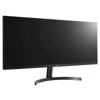 MONITOR LG 34pulgadas ULTRAWIDE FHD 34WP / LG