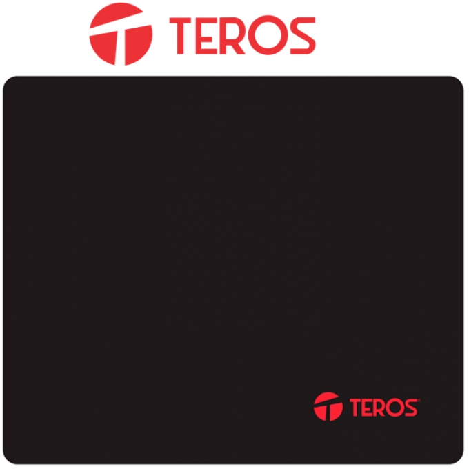 MOUSE PAD TEROS - TE5051N / TEROS