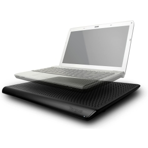 COOLER TARGUS P/NOTEBOOK 16pulgadas CHILL MAT DUAL FAN (AWE61US) / TARGUS