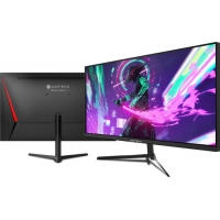Monitor Gaming Antryx Xtreme Vision IP240FG 24pulgadas, 1080P, 144Hz, 1ms gamer UltraWide / ANTRYX