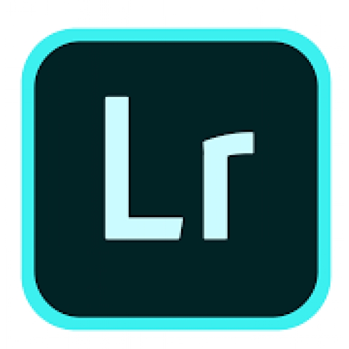 Licencia Adobe Lightroom - Anual - 1PC - Virtual / ADOBE