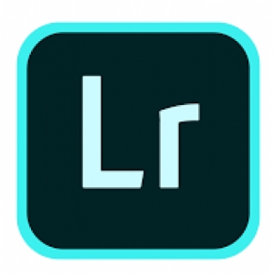 Licencia Adobe Lightroom - Anual - 1PC - Virtual / ADOBE