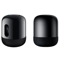 Sound X HUAWEI , 60W, Inalambrico, 40 Hz, RAM 512 MB DDR, / HUAWEI