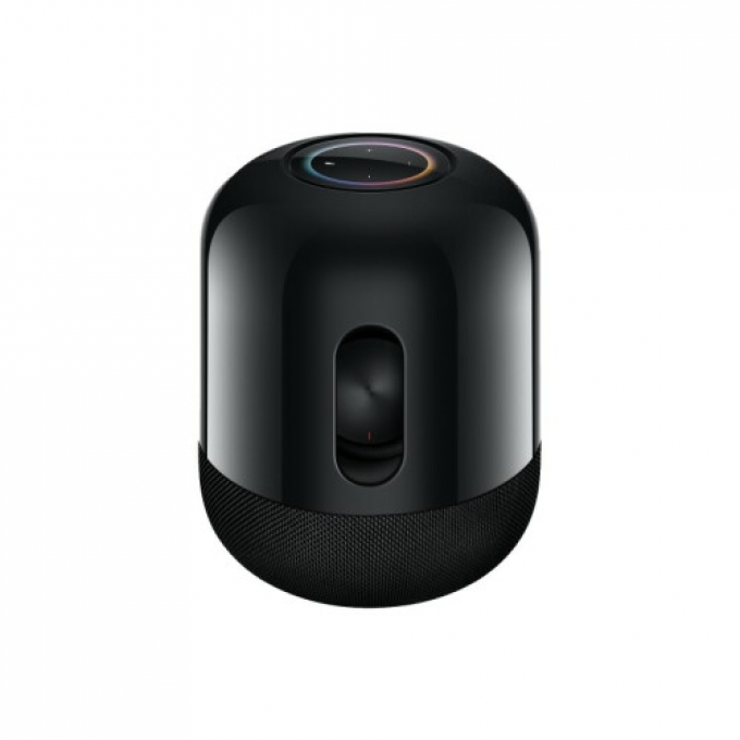 Sound X HUAWEI , 60W, Inalambrico, 40 Hz, RAM 512 MB DDR, / HUAWEI