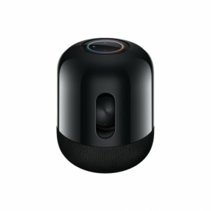 Sound X HUAWEI , 60W, Inalambrico, 40 Hz, RAM 512 MB DDR, / HUAWEI