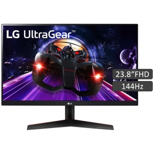 lg - CompuMarket.pe - de todo en cómputo y tecnología