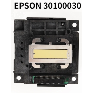 Cabezal para Impresora EPSON L4160 - mantenimiento / EPSON