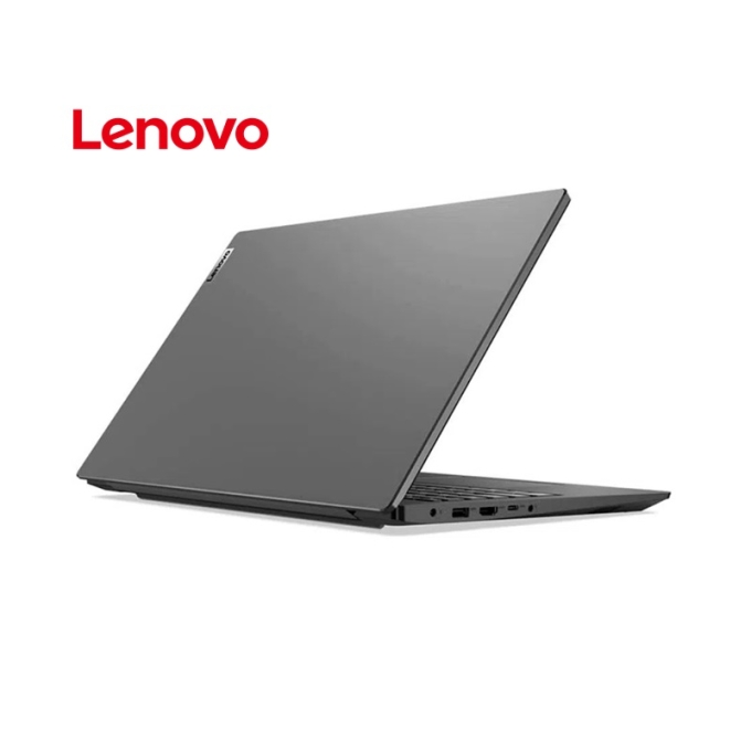 Laptop Lenovo V14 G2 ITL, i5-1135G7 2.40/4.20GHz , Memoria 8Gb RAM, Disco Solido 256Gb SSD, Pantalla 14pulgadas HD TN, Sin Sistema Operativo, 82KA00C9LM / LENOVO