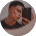 Usuario