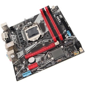 Ver Audifonos y Micrófonos